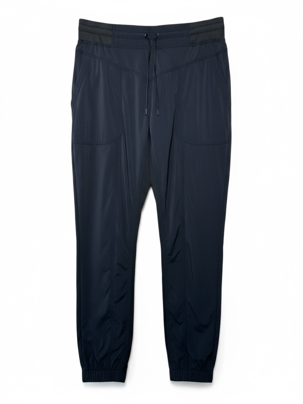 Indyeva Maeto IV Stretch Hiking Jogger Pants Size S